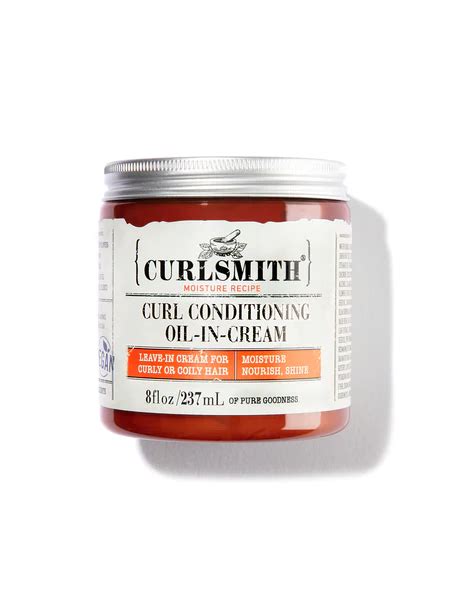 deva curl portugal|Curlsmith – omeucabelonatural.pt